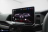 USED 2025 MAN TGE 2.0 LWB HIGHROOF MCR EDITION 4MOTON 180 AUTO - PURE GREY  ALL COLOURS AVAILABLE - NEW UPGRADED DASH / SCREEN