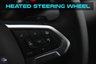 USED 2025 MAN TGE 2.0 LWB HIGHROOF MCR EDITION 4MOTON 180 AUTO - PURE GREY  ALL COLOURS AVAILABLE - NEW UPGRADED DASH / SCREEN
