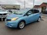 USED 2014 14 NISSAN NOTE 1.2 DIG-S Acenta Premium Hatchback 5dr Petrol Manual Euro 5 (s/s) (98 ps) 