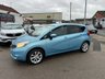 USED 2014 14 NISSAN NOTE 1.2 DIG-S Acenta Premium Hatchback 5dr Petrol Manual Euro 5 (s/s) (98 ps) 