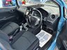 USED 2014 14 NISSAN NOTE 1.2 DIG-S Acenta Premium Hatchback 5dr Petrol Manual Euro 5 (s/s) (98 ps) 