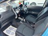 USED 2014 14 NISSAN NOTE 1.2 DIG-S Acenta Premium Hatchback 5dr Petrol Manual Euro 5 (s/s) (98 ps) 