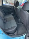 USED 2014 14 NISSAN NOTE 1.2 DIG-S Acenta Premium Hatchback 5dr Petrol Manual Euro 5 (s/s) (98 ps) 