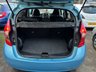 USED 2014 14 NISSAN NOTE 1.2 DIG-S Acenta Premium Hatchback 5dr Petrol Manual Euro 5 (s/s) (98 ps) 