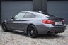 USED 2018 18 BMW 4 SERIES 2.0 420i M Sport Coupe 2dr Petrol Auto Euro 6 (s/s) (184 ps) 