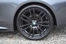 USED 2018 18 BMW 4 SERIES 2.0 420i M Sport Coupe 2dr Petrol Auto Euro 6 (s/s) (184 ps) 