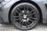 USED 2018 18 BMW 4 SERIES 2.0 420i M Sport Coupe 2dr Petrol Auto Euro 6 (s/s) (184 ps) 