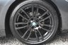 USED 2018 18 BMW 4 SERIES 2.0 420i M Sport Coupe 2dr Petrol Auto Euro 6 (s/s) (184 ps) 