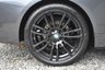USED 2018 18 BMW 4 SERIES 2.0 420i M Sport Coupe 2dr Petrol Auto Euro 6 (s/s) (184 ps) 