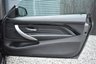 USED 2018 18 BMW 4 SERIES 2.0 420i M Sport Coupe 2dr Petrol Auto Euro 6 (s/s) (184 ps) 