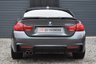 USED 2018 18 BMW 4 SERIES 2.0 420i M Sport Coupe 2dr Petrol Auto Euro 6 (s/s) (184 ps) 