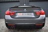 USED 2018 18 BMW 4 SERIES 2.0 420i M Sport Coupe 2dr Petrol Auto Euro 6 (s/s) (184 ps) 