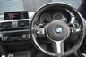 USED 2018 18 BMW 4 SERIES 2.0 420i M Sport Coupe 2dr Petrol Auto Euro 6 (s/s) (184 ps) 