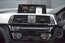 USED 2018 18 BMW 4 SERIES 2.0 420i M Sport Coupe 2dr Petrol Auto Euro 6 (s/s) (184 ps) 