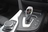 USED 2018 18 BMW 4 SERIES 2.0 420i M Sport Coupe 2dr Petrol Auto Euro 6 (s/s) (184 ps) 