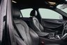 USED 2022 72 BMW 5 SERIES 2.0 530e 12kWh M Sport Saloon 4dr Petrol Plug-in Hybrid Steptronic Euro 6 (s/s) (292 ps) UPGRADED ALLOYS+SAT NAV