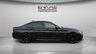 USED 2022 72 BMW 5 SERIES 2.0 530e 12kWh M Sport Saloon 4dr Petrol Plug-in Hybrid Steptronic Euro 6 (s/s) (292 ps) UPGRADED ALLOYS+SAT NAV