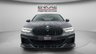 USED 2022 72 BMW 5 SERIES 2.0 530e 12kWh M Sport Saloon 4dr Petrol Plug-in Hybrid Steptronic Euro 6 (s/s) (292 ps) UPGRADED ALLOYS+SAT NAV
