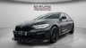 USED 2022 72 BMW 5 SERIES 2.0 530e 12kWh M Sport Saloon 4dr Petrol Plug-in Hybrid Steptronic Euro 6 (s/s) (292 ps) UPGRADED ALLOYS+SAT NAV