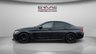 USED 2022 72 BMW 5 SERIES 2.0 530e 12kWh M Sport Saloon 4dr Petrol Plug-in Hybrid Steptronic Euro 6 (s/s) (292 ps) UPGRADED ALLOYS+SAT NAV