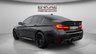 USED 2022 72 BMW 5 SERIES 2.0 530e 12kWh M Sport Saloon 4dr Petrol Plug-in Hybrid Steptronic Euro 6 (s/s) (292 ps) UPGRADED ALLOYS+SAT NAV