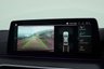 USED 2022 72 BMW 5 SERIES 2.0 530e 12kWh M Sport Saloon 4dr Petrol Plug-in Hybrid Steptronic Euro 6 (s/s) (292 ps) UPGRADED ALLOYS+SAT NAV