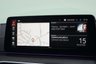 USED 2022 72 BMW 5 SERIES 2.0 530e 12kWh M Sport Saloon 4dr Petrol Plug-in Hybrid Steptronic Euro 6 (s/s) (292 ps) UPGRADED ALLOYS+SAT NAV