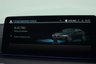USED 2022 72 BMW 5 SERIES 2.0 530e 12kWh M Sport Saloon 4dr Petrol Plug-in Hybrid Steptronic Euro 6 (s/s) (292 ps) UPGRADED ALLOYS+SAT NAV
