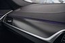 USED 2022 72 BMW 5 SERIES 2.0 530e 12kWh M Sport Saloon 4dr Petrol Plug-in Hybrid Steptronic Euro 6 (s/s) (292 ps) UPGRADED ALLOYS+SAT NAV