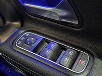 USED 2022 22 MERCEDES-BENZ CLA 1.3 CLA200 AMG Line (Premium 2) Coupe 4dr Petrol 7G-DCT Euro 6 (s/s) (163 ps) 