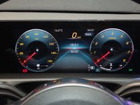 USED 2022 22 MERCEDES-BENZ CLA 1.3 CLA200 AMG Line (Premium 2) Coupe 4dr Petrol 7G-DCT Euro 6 (s/s) (163 ps) 