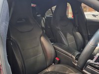 USED 2022 22 MERCEDES-BENZ CLA 1.3 CLA200 AMG Line (Premium 2) Coupe 4dr Petrol 7G-DCT Euro 6 (s/s) (163 ps) 