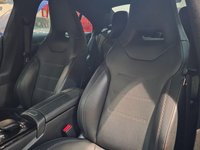 USED 2022 22 MERCEDES-BENZ CLA 1.3 CLA200 AMG Line (Premium 2) Coupe 4dr Petrol 7G-DCT Euro 6 (s/s) (163 ps) 