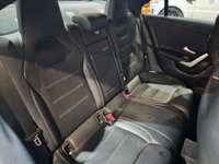 USED 2022 22 MERCEDES-BENZ CLA 1.3 CLA200 AMG Line (Premium 2) Coupe 4dr Petrol 7G-DCT Euro 6 (s/s) (163 ps) 