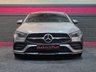 USED 2022 22 MERCEDES-BENZ CLA 1.3 CLA200 AMG Line (Premium 2) Coupe 4dr Petrol 7G-DCT Euro 6 (s/s) (163 ps) 