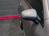 USED 2022 22 MERCEDES-BENZ CLA 1.3 CLA200 AMG Line (Premium 2) Coupe 4dr Petrol 7G-DCT Euro 6 (s/s) (163 ps) 