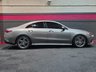 USED 2022 22 MERCEDES-BENZ CLA 1.3 CLA200 AMG Line (Premium 2) Coupe 4dr Petrol 7G-DCT Euro 6 (s/s) (163 ps) 