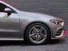 USED 2022 22 MERCEDES-BENZ CLA 1.3 CLA200 AMG Line (Premium 2) Coupe 4dr Petrol 7G-DCT Euro 6 (s/s) (163 ps) 
