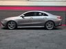 USED 2022 22 MERCEDES-BENZ CLA 1.3 CLA200 AMG Line (Premium 2) Coupe 4dr Petrol 7G-DCT Euro 6 (s/s) (163 ps) 