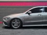 USED 2022 22 MERCEDES-BENZ CLA 1.3 CLA200 AMG Line (Premium 2) Coupe 4dr Petrol 7G-DCT Euro 6 (s/s) (163 ps) 