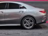 USED 2022 22 MERCEDES-BENZ CLA 1.3 CLA200 AMG Line (Premium 2) Coupe 4dr Petrol 7G-DCT Euro 6 (s/s) (163 ps) 