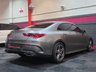 USED 2022 22 MERCEDES-BENZ CLA 1.3 CLA200 AMG Line (Premium 2) Coupe 4dr Petrol 7G-DCT Euro 6 (s/s) (163 ps) 