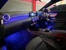 USED 2022 22 MERCEDES-BENZ CLA 1.3 CLA200 AMG Line (Premium 2) Coupe 4dr Petrol 7G-DCT Euro 6 (s/s) (163 ps) 