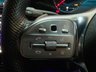 USED 2022 22 MERCEDES-BENZ CLA 1.3 CLA200 AMG Line (Premium 2) Coupe 4dr Petrol 7G-DCT Euro 6 (s/s) (163 ps) 