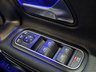 USED 2022 22 MERCEDES-BENZ CLA 1.3 CLA200 AMG Line (Premium 2) Coupe 4dr Petrol 7G-DCT Euro 6 (s/s) (163 ps) 