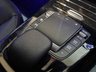 USED 2022 22 MERCEDES-BENZ CLA 1.3 CLA200 AMG Line (Premium 2) Coupe 4dr Petrol 7G-DCT Euro 6 (s/s) (163 ps) 