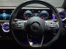 USED 2022 22 MERCEDES-BENZ CLA 1.3 CLA200 AMG Line (Premium 2) Coupe 4dr Petrol 7G-DCT Euro 6 (s/s) (163 ps) 
