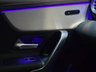 USED 2022 22 MERCEDES-BENZ CLA 1.3 CLA200 AMG Line (Premium 2) Coupe 4dr Petrol 7G-DCT Euro 6 (s/s) (163 ps) 