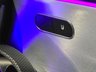 USED 2022 22 MERCEDES-BENZ CLA 1.3 CLA200 AMG Line (Premium 2) Coupe 4dr Petrol 7G-DCT Euro 6 (s/s) (163 ps) 