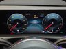 USED 2022 22 MERCEDES-BENZ CLA 1.3 CLA200 AMG Line (Premium 2) Coupe 4dr Petrol 7G-DCT Euro 6 (s/s) (163 ps) 